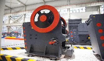 difference of gyratory crusher and cone crusher 