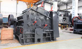 manganese ore mineral processing equipment from india