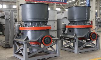mining equipments in south africa for sale process crusher
