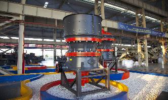 crusher plant manufacturer in india zenith