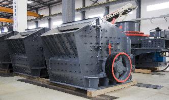 coal mining machine cobble crusher machine coal gangue ...