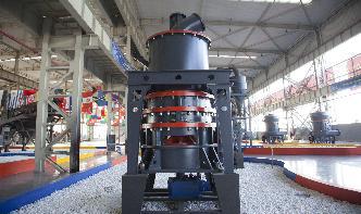 raymond mill system equipment 