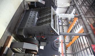 relining ball mills videosrelining machines crusher