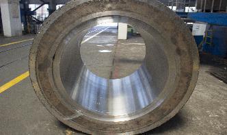 belt conveyor for gold plant iraq crusher