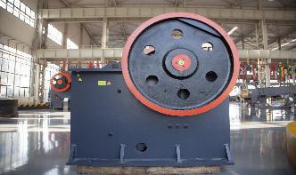 grinding operation and machines ppt 