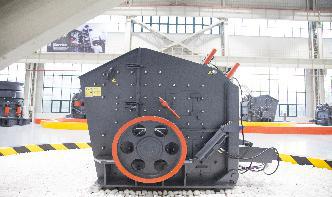 used complete granite jaw crusher plant for sale 