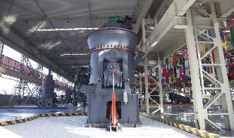 price of ball mill for iron ore crushing