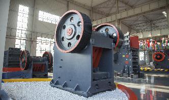 Usado Cone Crusher Owner Sale 
