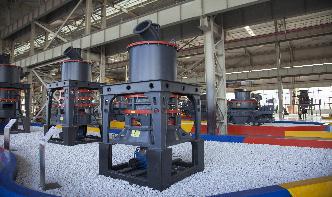 finish mill process of cement 