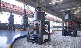 copper ore washing equipment for sale