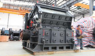 China Good Quality Rotary Vibrating Screen for Sieving ...