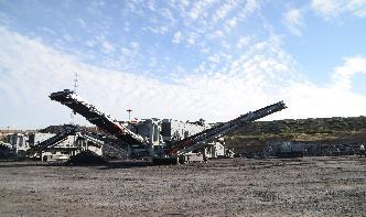 Stone crusher,Silver ore processing equipment,Mining