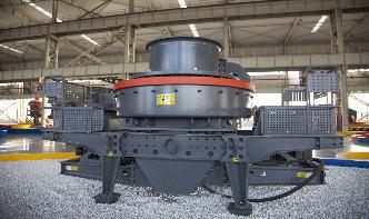 Used Extracting Gold Ore Machine 