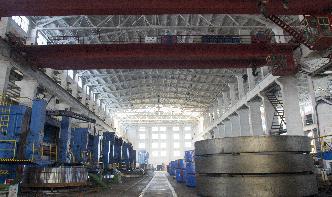 vertical mill or ball mill 
