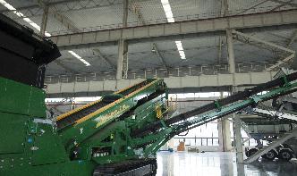 complete rock crusher plant for sale