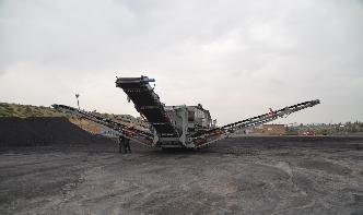 Mining Conveyor Belts Rollers South Africa 
