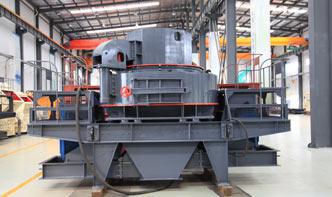 Rubbertyred Mobile Crusher in Crushing Industry