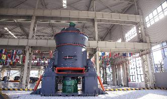Conveyor Roller, Gravity, Conveyor Rollers Manufacturer India