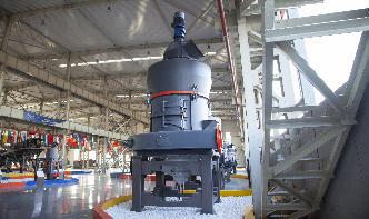 3 stamp mill for sale in zimbabwe