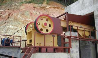 Ball Mill | Mining, Crushing, Grinding, Beneficiation