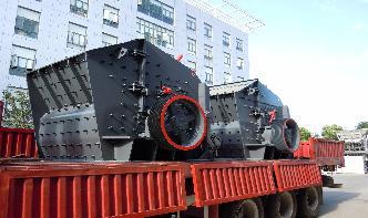mining equipment for sale in andhra pradesh india