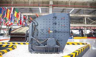 سنگ شکن فکی کوچک کنیا 120 تن در ساعت برای فروش
