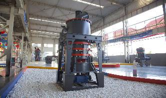 China High Efficiency Impact Crusher, Lead and Zinc Ore ...
