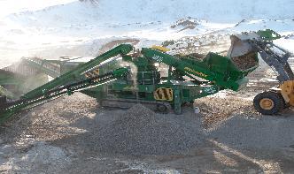 fabrication de minerais de broyage au gujarat