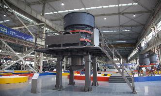 used machinery for sale hydraulic cone crusher