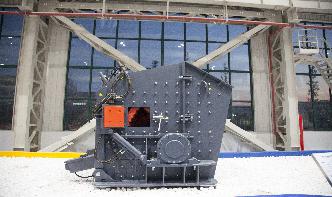 high quality spring type cone stone crusher factory for ...