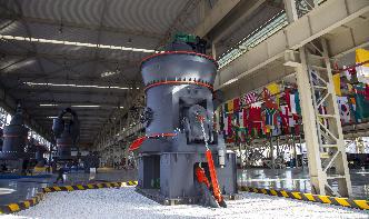 machine a verser fabrication adilette en turquie