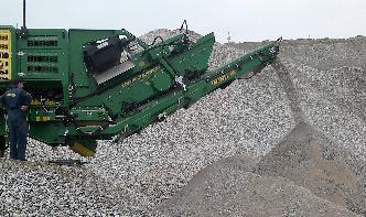 granite quarry mining location in nigeria