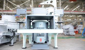 belt for conveyor crusher machine sale in south africa