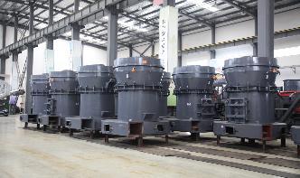 Complete Por le Crushing Plant Jaw Crusher Up To 3 Tonh ...