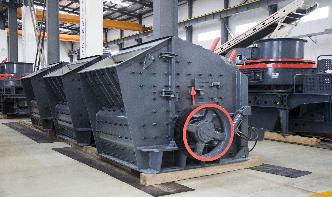 ® LT96™ mobile jaw crushing plant 