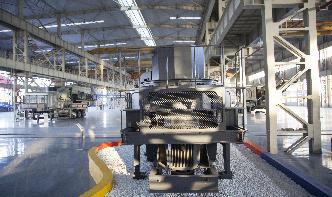 China FTM® Coal Crusher Price Fote Machinery