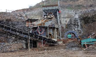 prix de machine de concasseur de minerai de bauxite | .