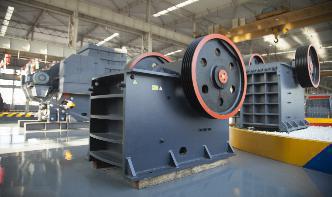 oil chip separator with crusher 