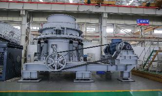 ball and tube mill pulverizer 