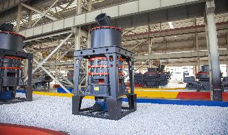 Small Size Stone Crusher Machine at Rs 250000 /piece ...