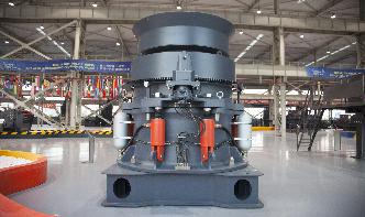massco jaw crusher specifications 