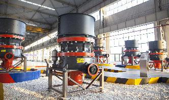 portable dolomite jaw crusher provider in india