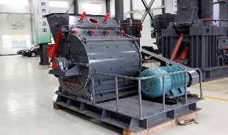 suppliers of silica sand processing equipment 