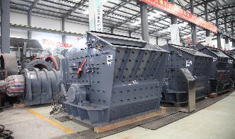 iron ore crushers for sale south africa YouTube