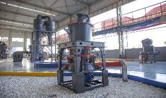 تولیدکننده دستگاه سنگ شکن در هند