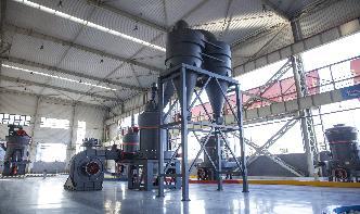 کارخانه آسیاب توپ برای فرآیند تولید سنگ آهن کارآمد است