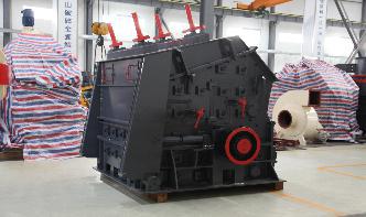 فروش دستگاه سنگ شکن سنگی در معادن شن و ماسه سیلیکا در آرژانتین