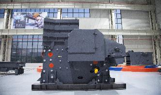 تولید کنندگان ماشین آلات سنگ زنی در دستگاه سنگ شکن سنگی هند