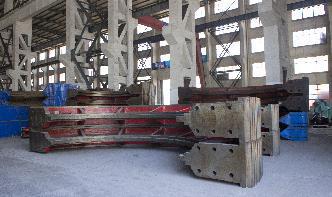 belt conveyor membuat | Prominer (Shanghai) Mining ...
