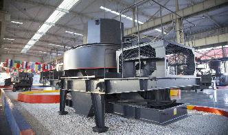 آهن تولید کننده سنگ شکن سنگ معدن در indonessia